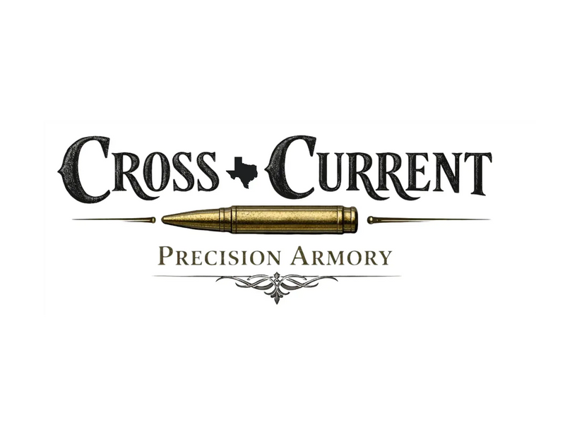 State-by-State Restrictions: Gun Parts, Ammo & Body Armor — What You Need to Know Cross-Current Precision Armory