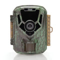 Coleman® XtremeTrail 20.0-Megapixel 1080p HD Camera Cross-Current Precision Armory