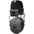 Walker's Game Ear® XCEL 500BT Digital Electronic Muff with Voice Clarity and Bluetooth® Cross-Current Precision Armory