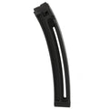 MAGAZINE MP5 22LR 25RD Cross-Current Precision Armory