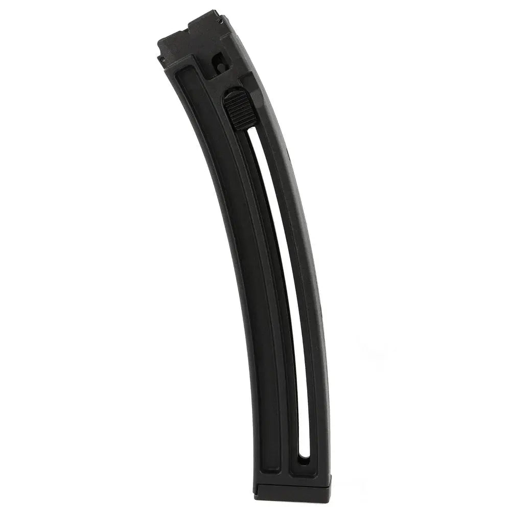 MAGAZINE MP5 22LR 25RD Cross-Current Precision Armory
