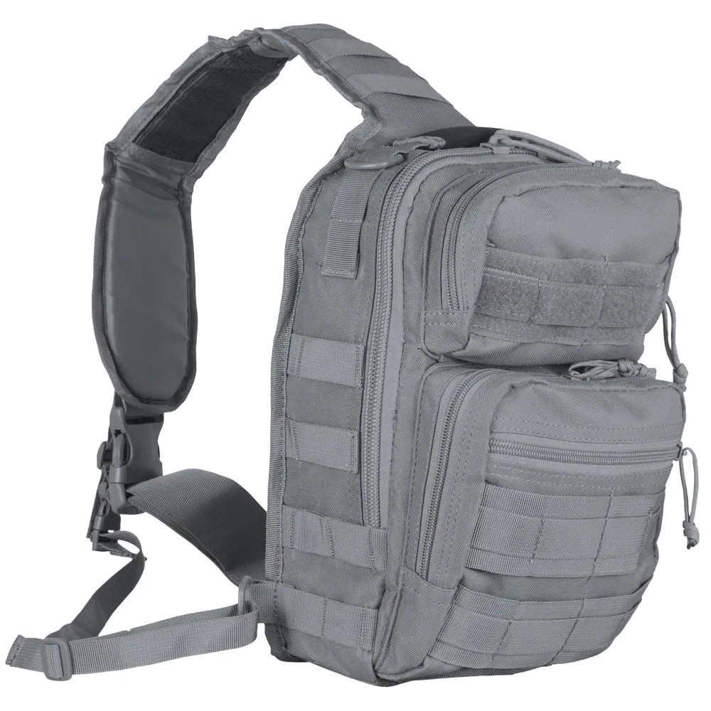 Stinger Sling Pack Cross-Current Precision Armory