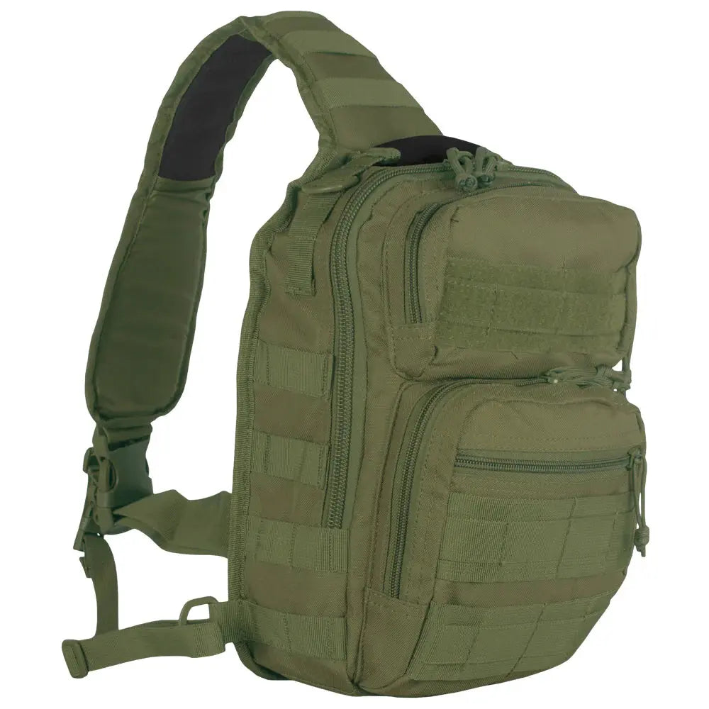 Stinger Sling Pack Cross-Current Precision Armory