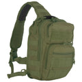 Stinger Sling Pack Cross-Current Precision Armory