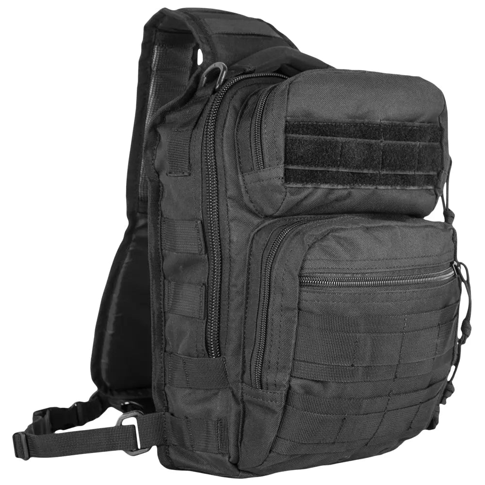 Stinger Sling Pack Cross-Current Precision Armory