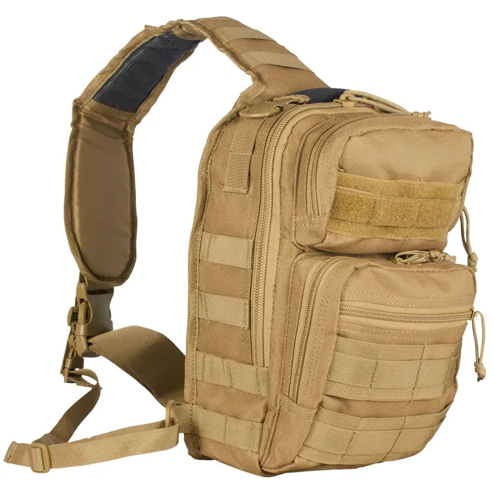 Stinger Sling Pack Cross-Current Precision Armory