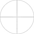 Veyron FFP Ultra Compact Veyron 4-16x44 HD Cross-Current Precision Armory
