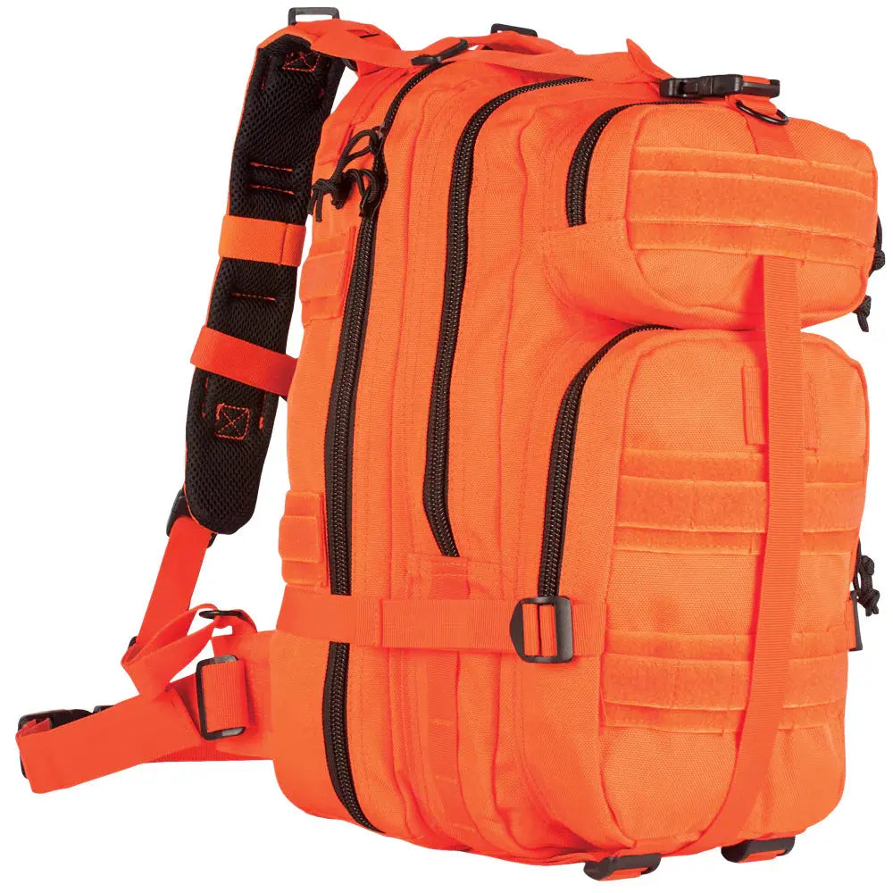 Medium Transport Pack Cross-Current Precision Armory