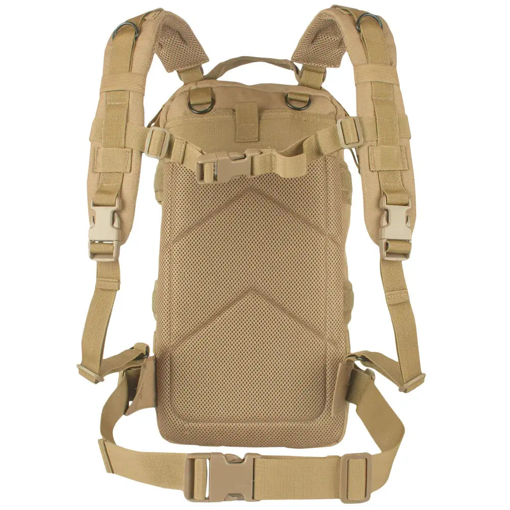 Medium Transport Pack Cross-Current Precision Armory