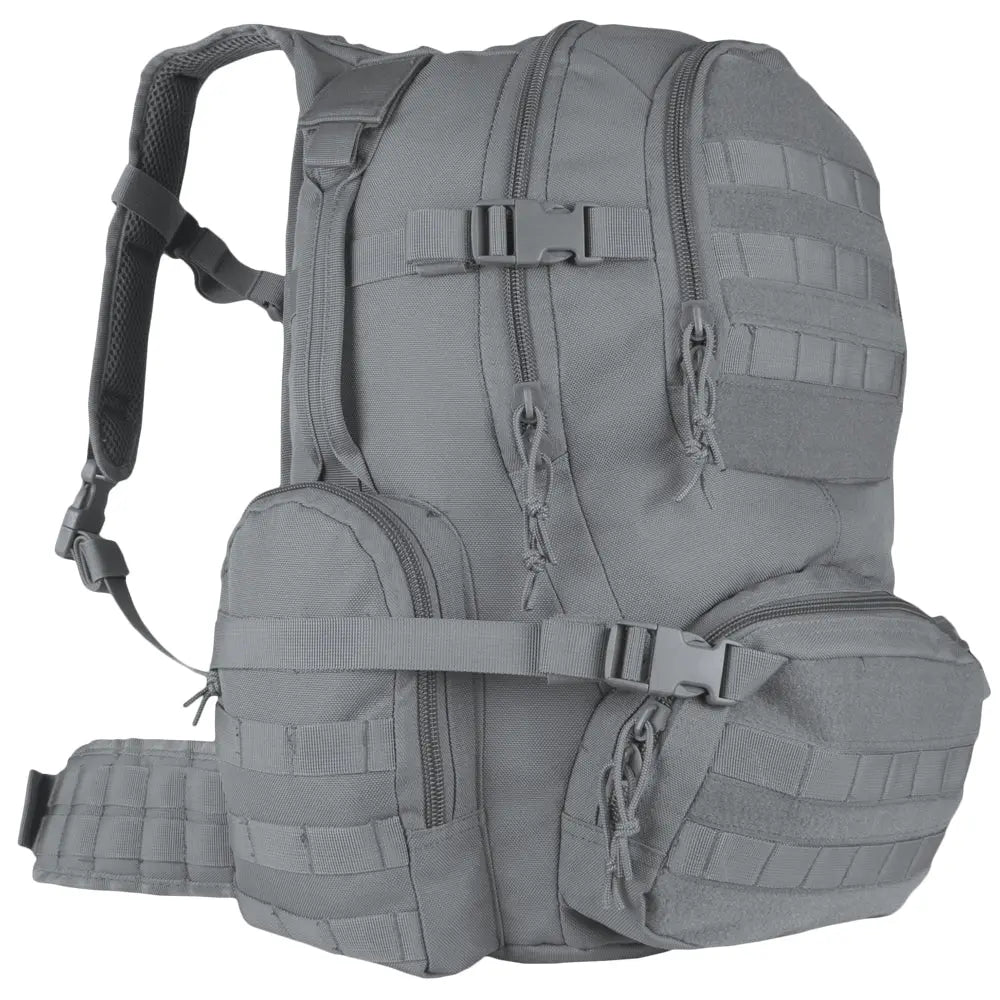 Field Operator's Action Pack Cross-Current Precision Armory
