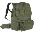 Field Operator's Action Pack Cross-Current Precision Armory