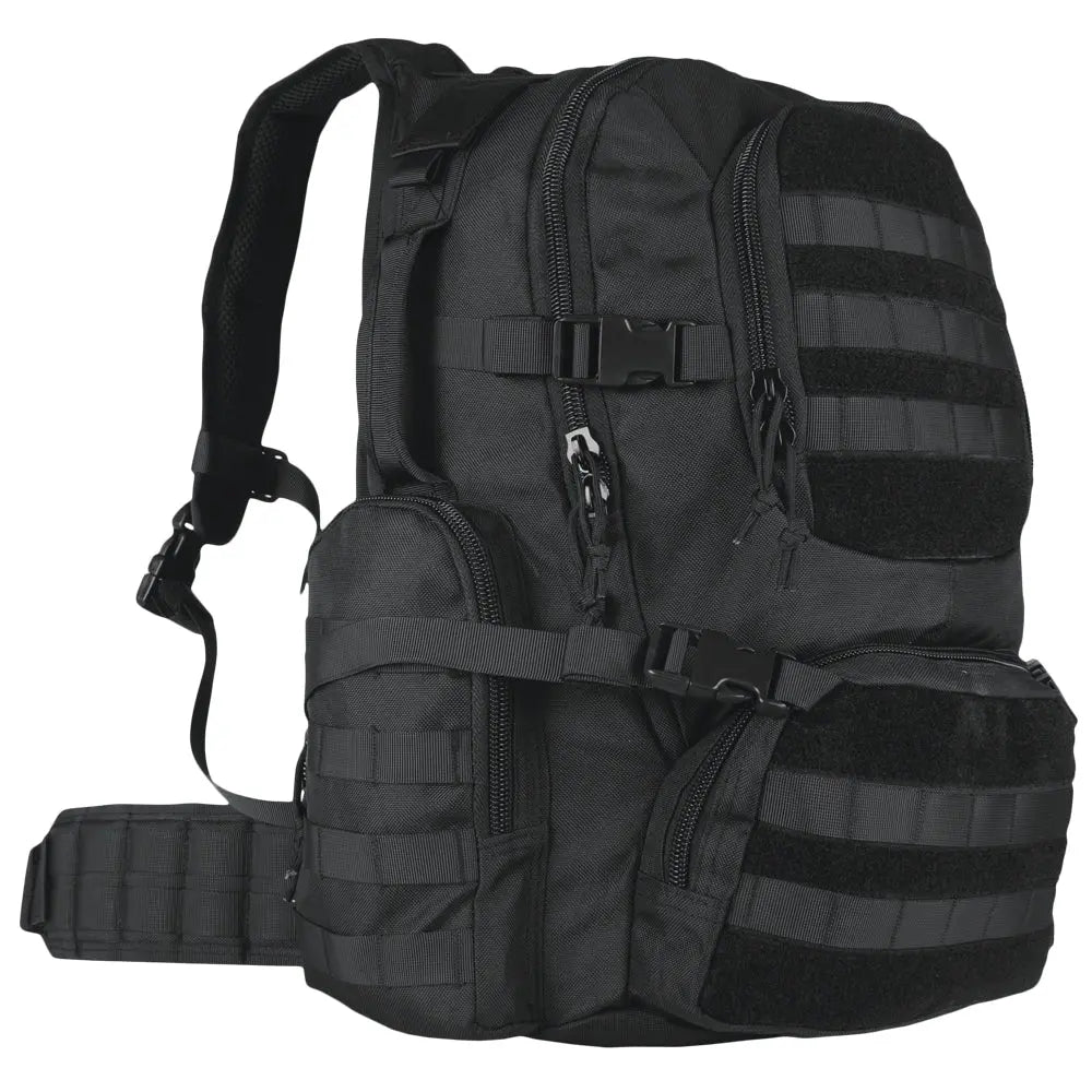 Field Operator's Action Pack Cross-Current Precision Armory
