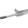 SUREFIRE 5.56 MUZZLE BRAKE 1/2-28 Cross-Current Precision Armory