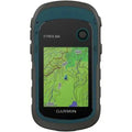 Garmin® eTrex® 22x Rugged Handheld GPS Cross-Current Precision Armory