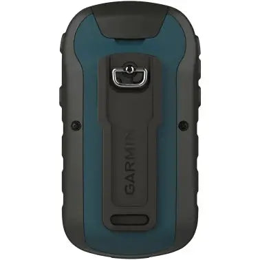 Garmin® eTrex® 22x Rugged Handheld GPS Cross-Current Precision Armory