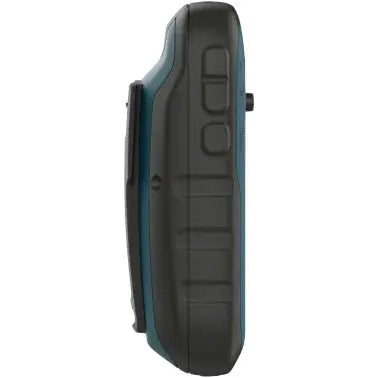 Garmin® eTrex® 22x Rugged Handheld GPS Cross-Current Precision Armory