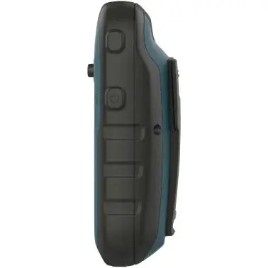 Garmin® eTrex® 22x Rugged Handheld GPS Cross-Current Precision Armory