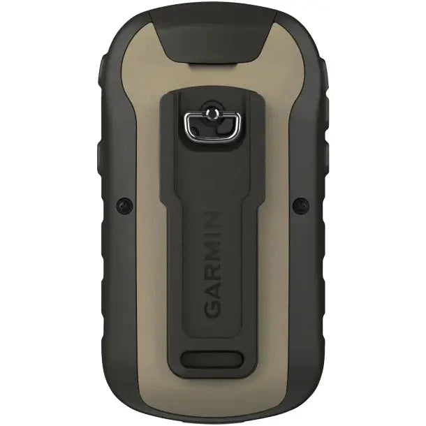 Garmin® eTrex® 32x Rugged Handheld GPS with Compass and Barometric Altimeter Cross-Current Precision Armory