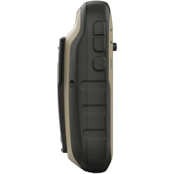 Garmin® eTrex® 32x Rugged Handheld GPS with Compass and Barometric Altimeter Cross-Current Precision Armory