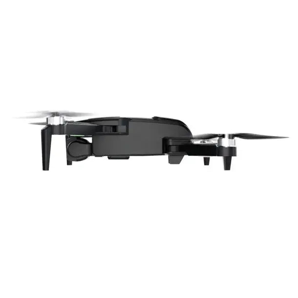 Adesso® CyberDrone X2 1080p Drone with FPV Camera, Gimbal, and Remote Cross-Current Precision Armory