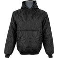 Pullover Woobie Hoodie Cross-Current Precision Armory