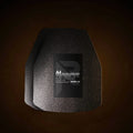 A4 – Level III++ Alloy Body Armor Cross-Current Precision Armory