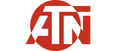 ATN X-SIGHT 5 5-25X DAY/NIGHT 4K VIDEO RECORDING Cross-Current Precision Armory
