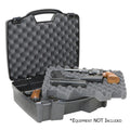 Plano Protector Series Four Case Cross-Current Precision Armory