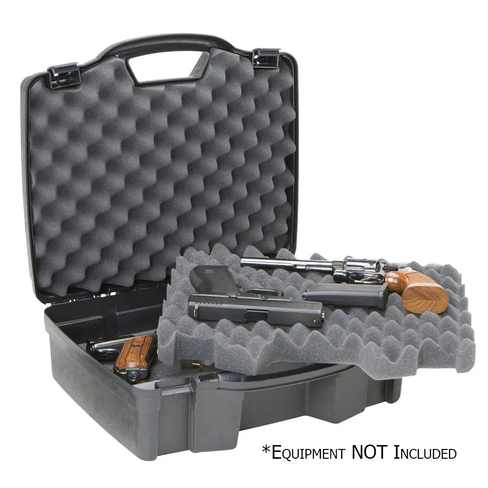 Plano Protector Series Four Case Cross-Current Precision Armory