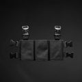 MK I Slick Placard Cross-Current Precision Armory