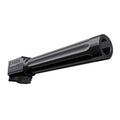 LEGION Barrel for Glock G17 & G-Series Compatible Frames by Cross Armory Cross-Current Precision Armory