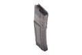 Strike Industries Polymer 5.56 AR-15 Magazine - Black - 32 Round Cross-Current Precision Armory