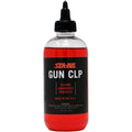 STA-BIL Cleaner & Lubricant (CLP) - 8oz Cross-Current Precision Armory