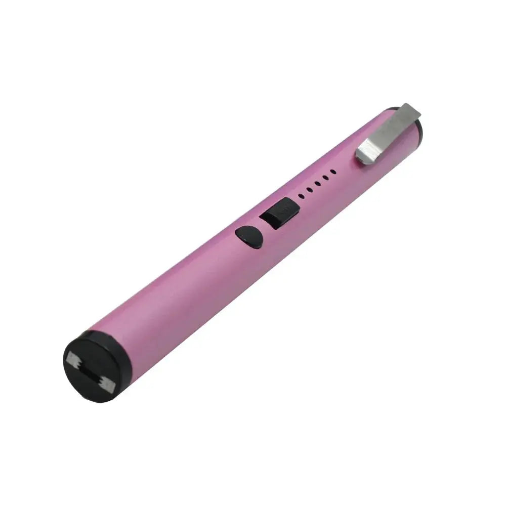 Pain Pen 25,000,000* Stun Gun Cross-Current Precision Armory