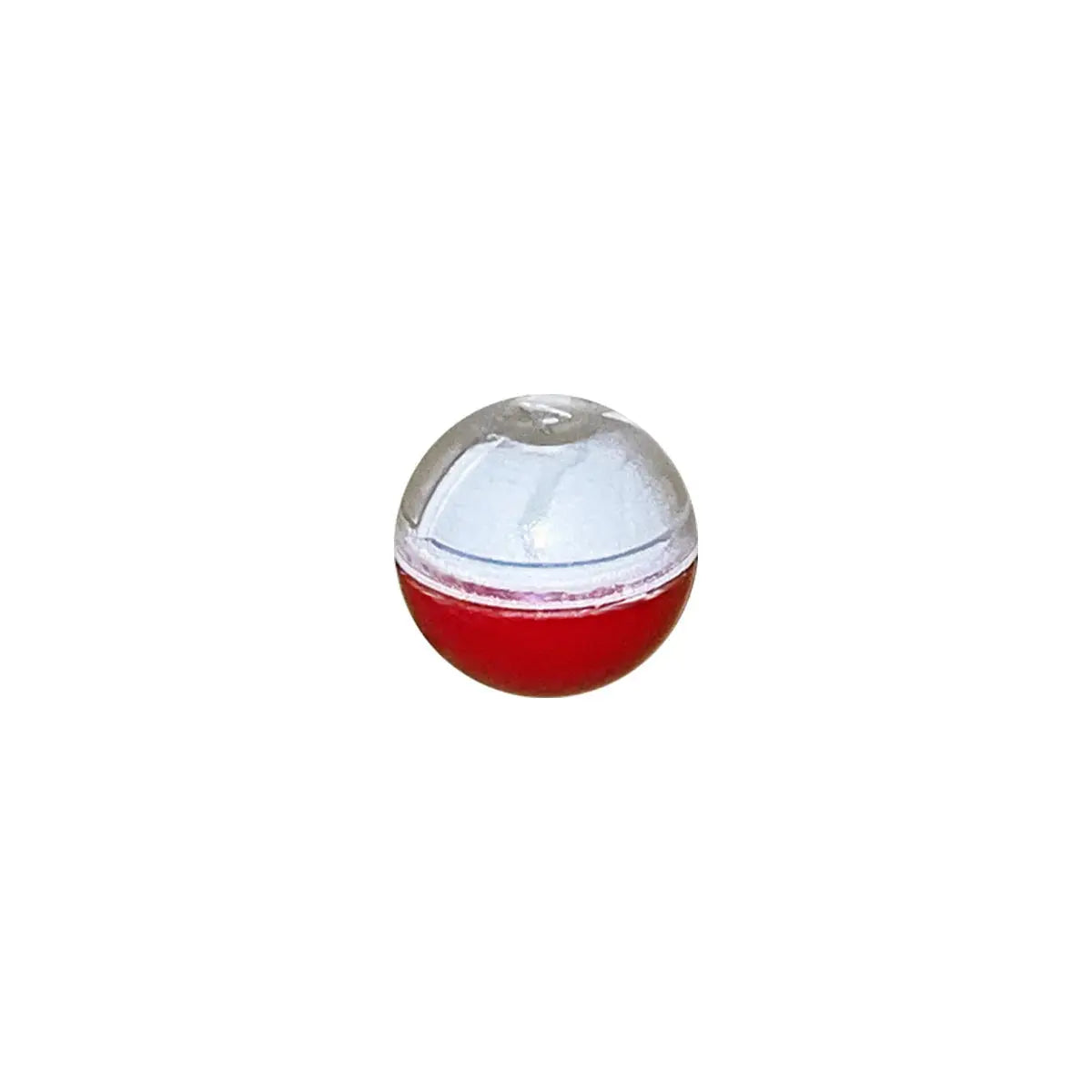 Streetwise .50 Cal 5% PAVA Pepper Ball 10 Rounds Cross-Current Precision Armory