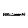 Streetwise .50 Cal 5% PAVA Pepper Ball 10 Rounds Cross-Current Precision Armory
