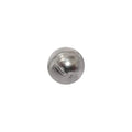 Streetwise .50 Cal Quicksilver Balls 10 Rounds Cross-Current Precision Armory