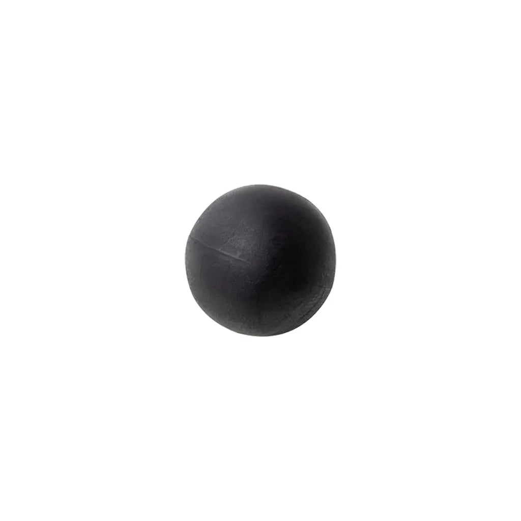 Streetwise .50 Cal Rubber Ball 10 Rounds Cross-Current Precision Armory