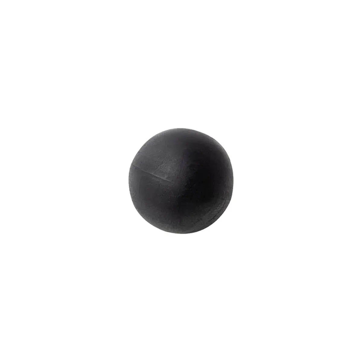 Streetwise .50 Cal Rubber Ball 10 Rounds Cross-Current Precision Armory