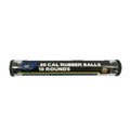 Streetwise .50 Cal Rubber Ball 10 Rounds Cross-Current Precision Armory