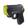 TASER Pulse 2 Cross-Current Precision Armory
