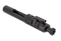 Wilson Combat 5.56 NATO AR-15 Bolt Carrier Group - Black Nitride Cross-Current Precision Armory