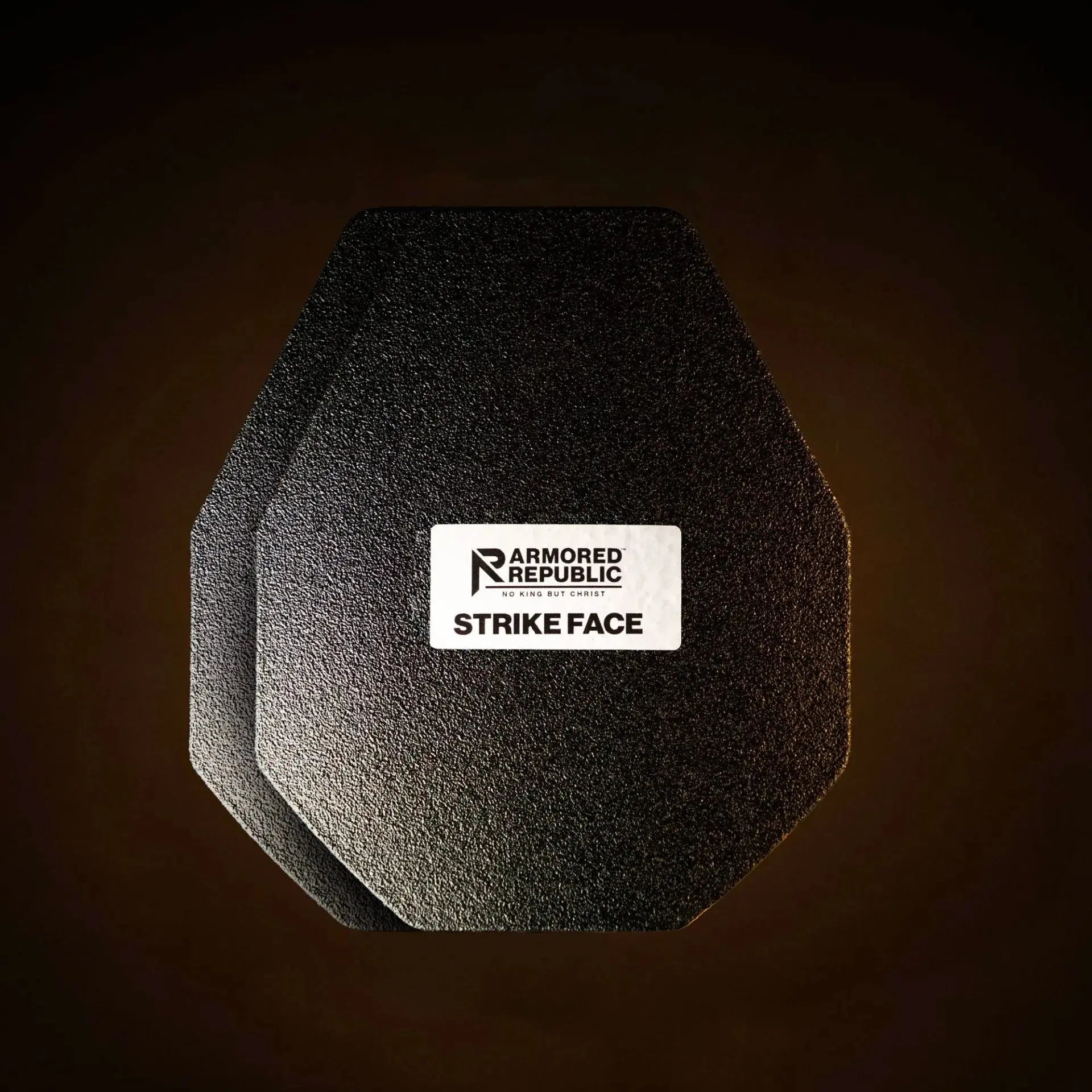 A2 – Level III+ Alloy Body Armor Cross-Current Precision Armory