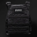 Testudo Gen 3 Plate Carrier Cross-Current Precision Armory