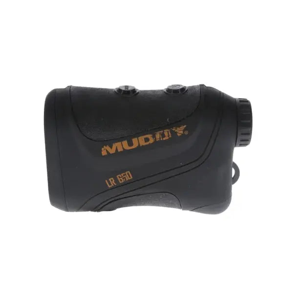 Muddy® 650 Laser Range Finder Cross-Current Precision Armory
