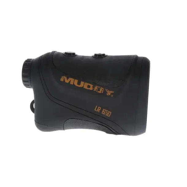 Muddy® 650 Laser Range Finder Cross-Current Precision Armory
