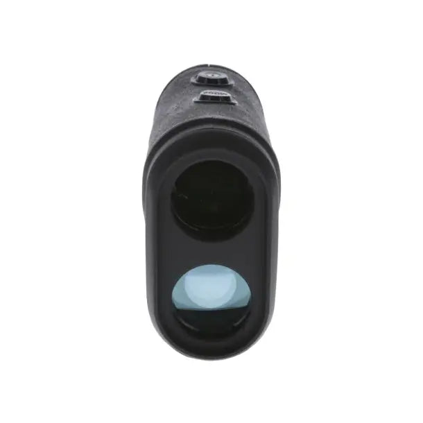 Muddy® 650 Laser Range Finder Cross-Current Precision Armory