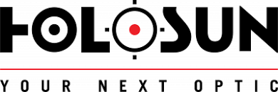 HOLOSUN