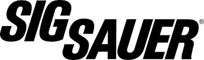 SIG SAUER