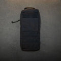 Hydration Pouch Cross-Current Precision Armory